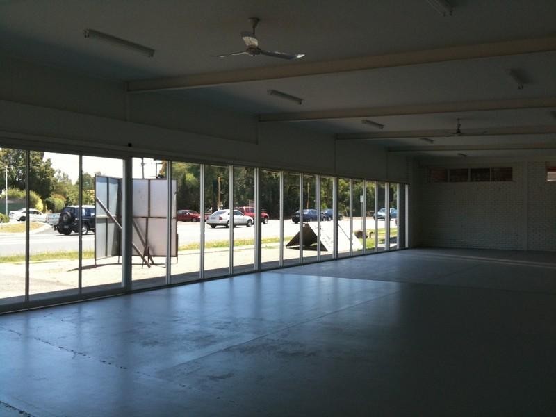 4a 45-51 Scoresby Road, Bayswater VIC 3153