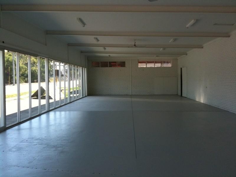 41-51 Scoresby Road (4 and 4a), Bayswater VIC 3153