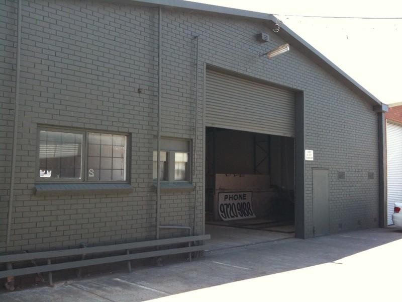 41-51 Scoresby Road (4 and 4a), Bayswater VIC 3153