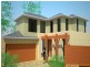 2/44 Renshaw Street, Doncaster East VIC 3109
