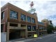 651 Victoria Street (Yarra frontage, Suite 1), Abbotsford VIC 3067