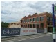 651 Victoria Street (Yarra frontage, Suite 1), Abbotsford VIC 3067