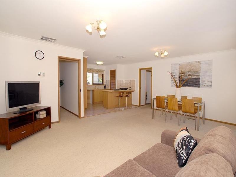 9 Hawtin Street, Templestowe VIC 3106