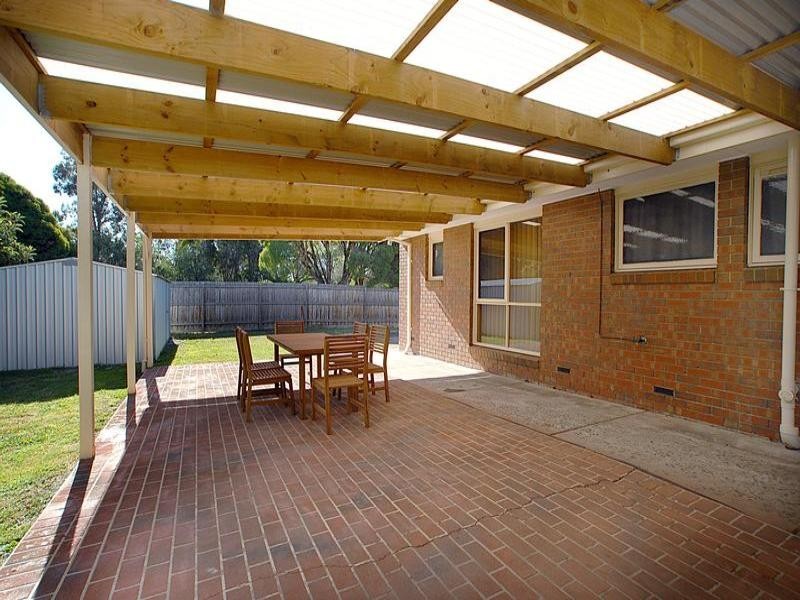 9 Hawtin Street, Templestowe VIC 3106