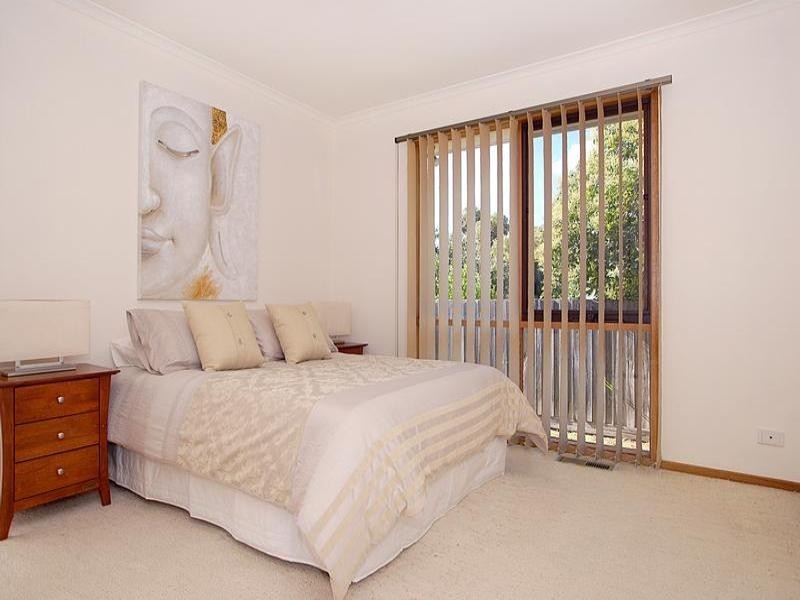 9 Hawtin Street, Templestowe VIC 3106