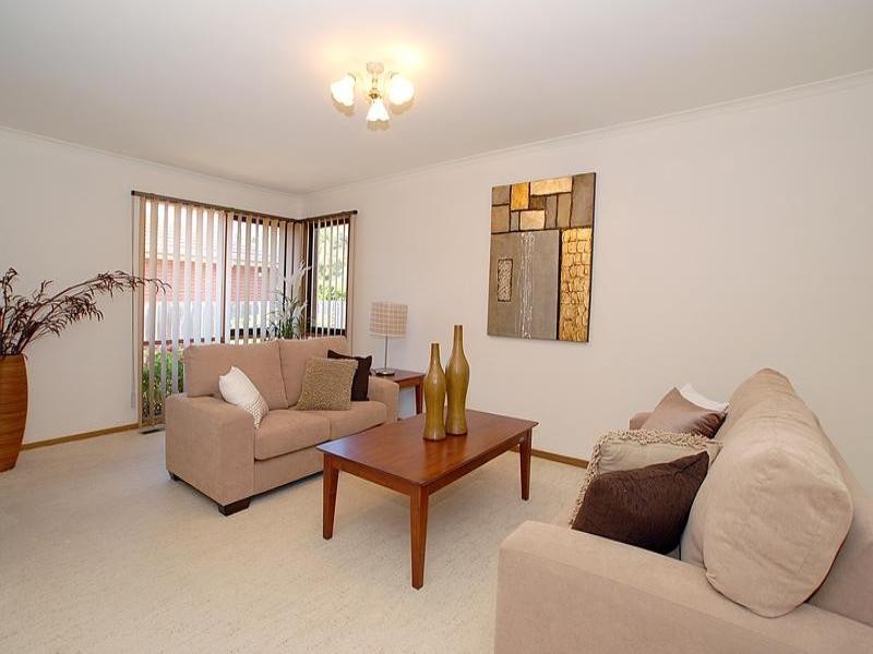 9 Hawtin Street, Templestowe VIC 3106