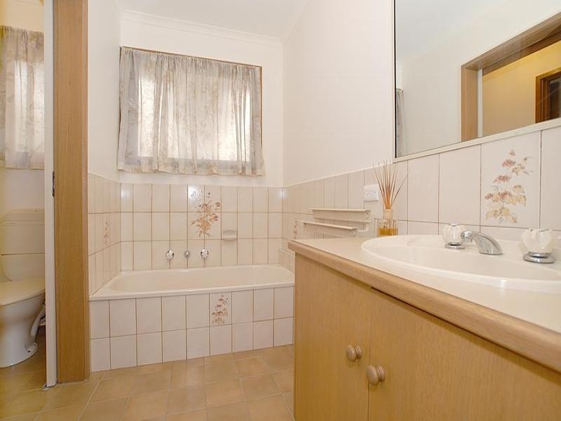 9 Hawtin Street, Templestowe VIC 3106