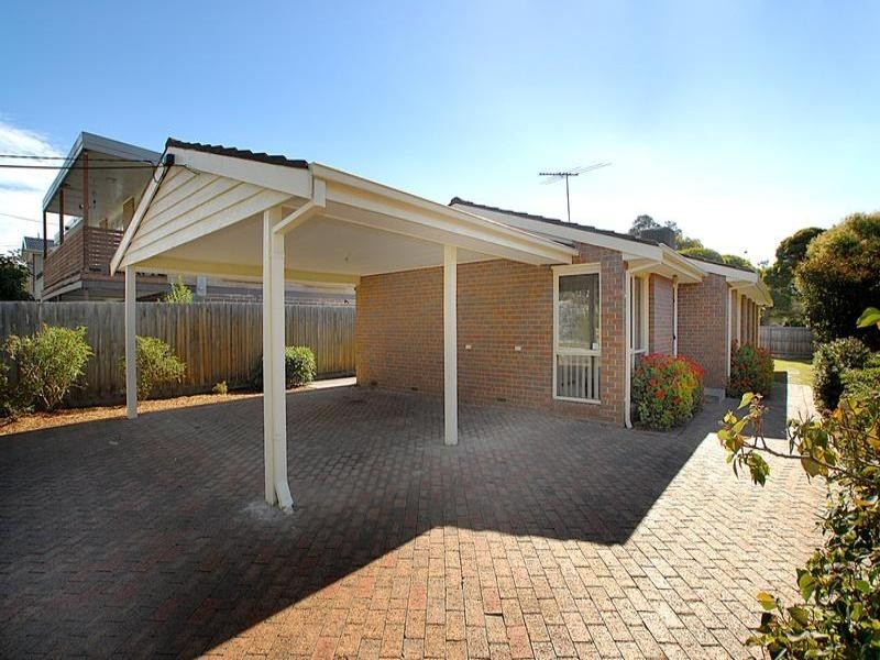 9 Hawtin Street, Templestowe VIC 3106