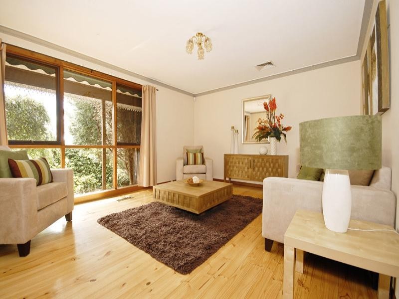 2/85 Atkinson Street, Templestowe VIC 3106