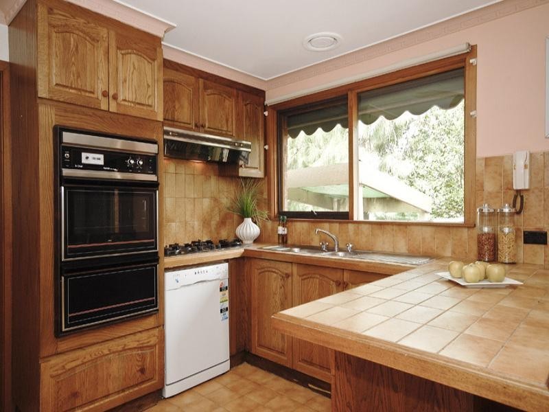 2/85 Atkinson Street, Templestowe VIC 3106