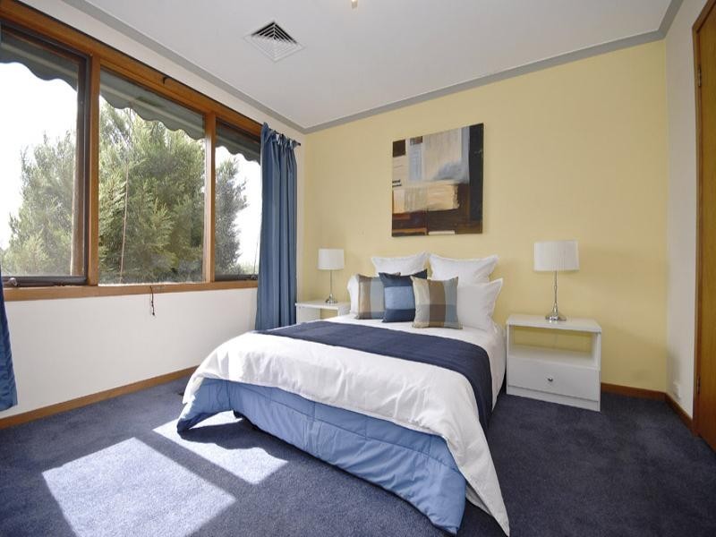 2/85 Atkinson Street, Templestowe VIC 3106