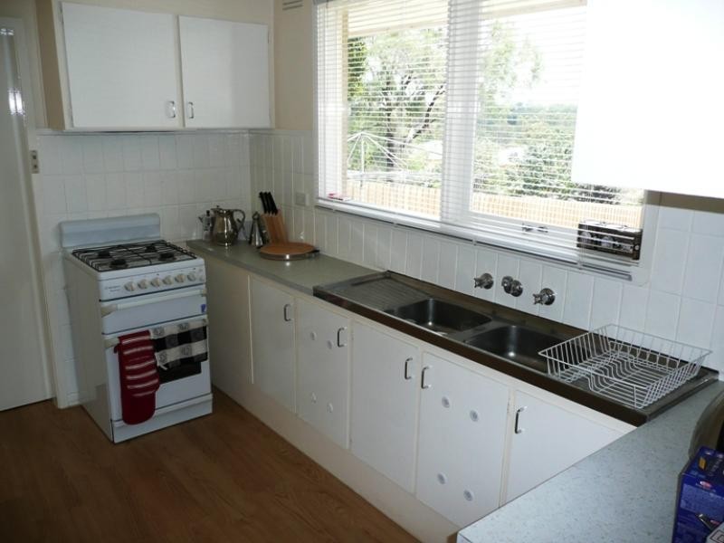 33 Foote Street, Templestowe Lower VIC 3107