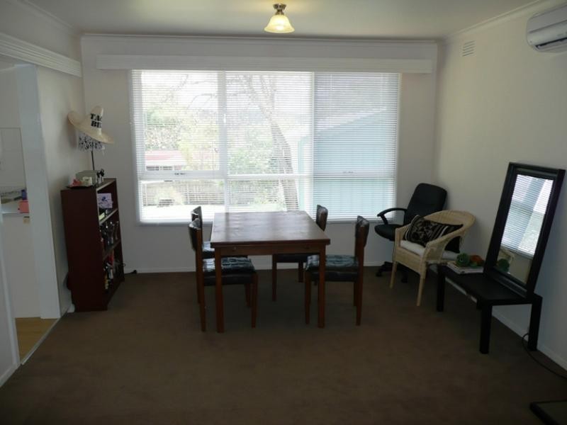 33 Foote Street, Templestowe Lower VIC 3107