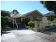 23 Barrabool Street, Doncaster East VIC 3109