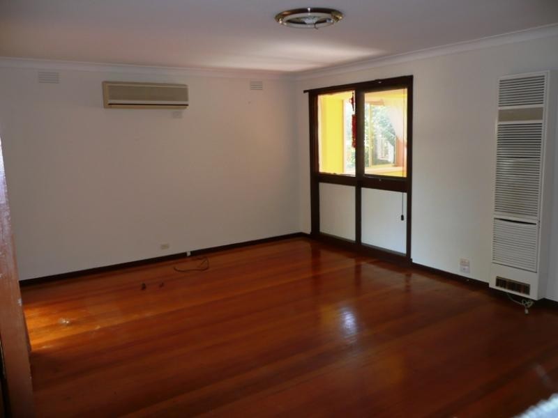 23 Barrabool Street, Doncaster East VIC 3109