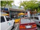 121-123 Main Street, Croydon VIC 3136