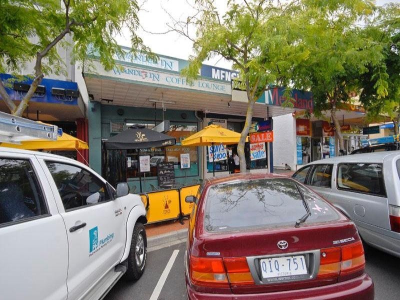 121-123 Main Street, Croydon VIC 3136