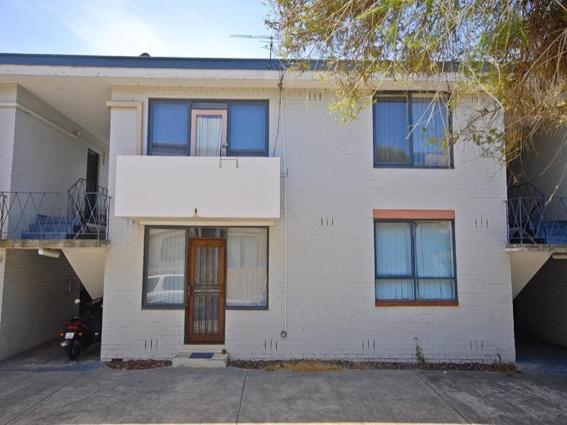 11/46 Clarendon Street, Thornbury VIC 3071