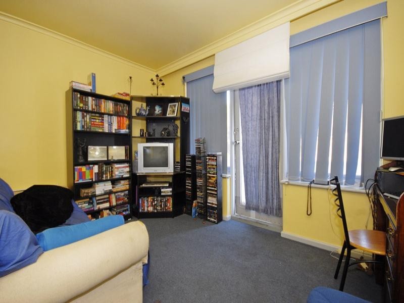 11/46 Clarendon Street, Thornbury VIC 3071