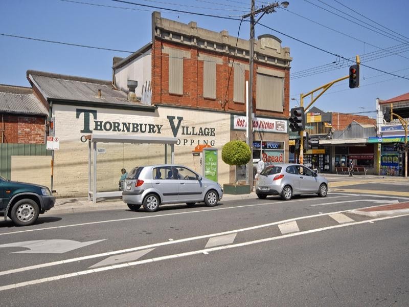 11/46 Clarendon Street, Thornbury VIC 3071