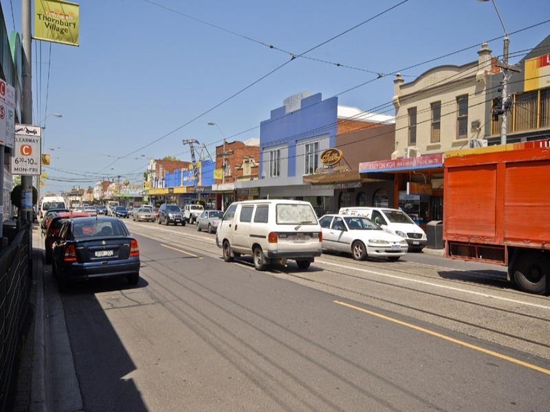 11/46 Clarendon Street, Thornbury VIC 3071