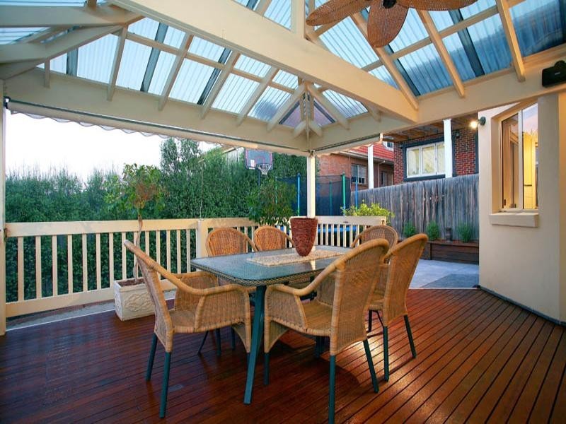 74 Valepark Drive, Donvale VIC 3111