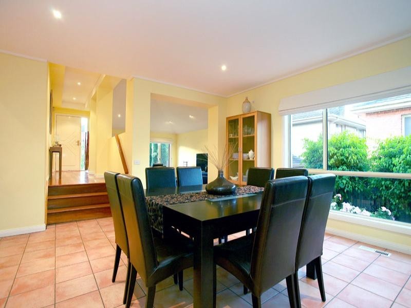 74 Valepark Drive, Donvale VIC 3111