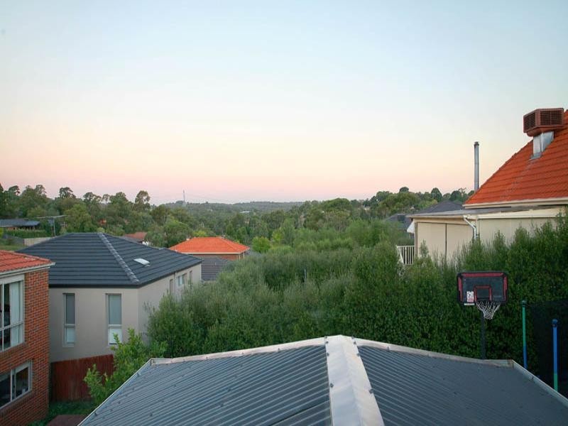 74 Valepark Drive, Donvale VIC 3111