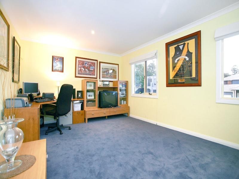 74 Valepark Drive, Donvale VIC 3111