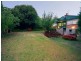 33 Caroline Drive, Templestowe Lower VIC 3107