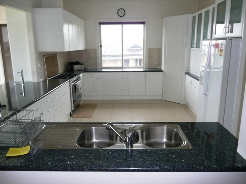 68 Newmans Road, Templestowe VIC 3106