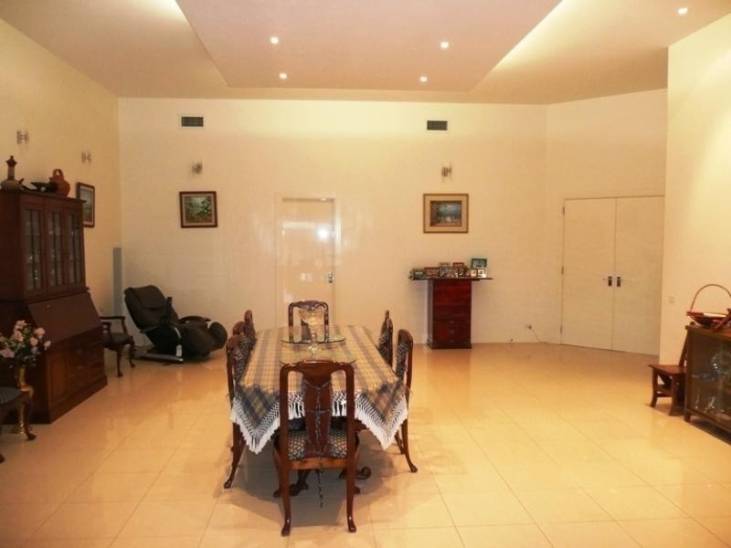 68 Newmans Road, Templestowe VIC 3106