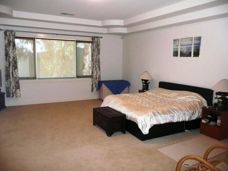 68 Newmans Road, Templestowe VIC 3106