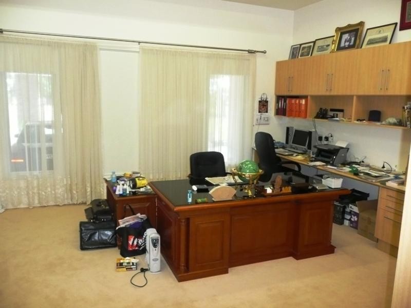 68 Newmans Road, Templestowe VIC 3106