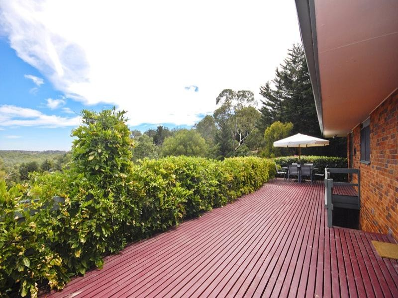 194 Research-Warrandyte Road, North Warrandyte VIC 3113