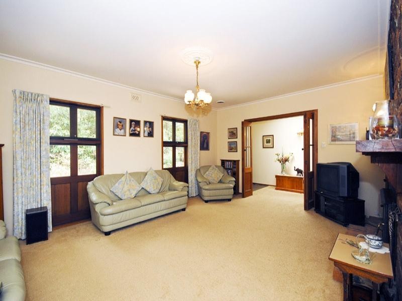 194 Research-Warrandyte Road, North Warrandyte VIC 3113