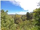 194 Research-Warrandyte Road, North Warrandyte VIC 3113