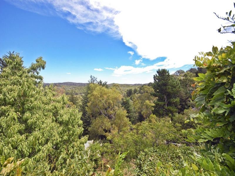 194 Research-Warrandyte Road, North Warrandyte VIC 3113