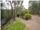 194 Research-Warrandyte Road, North Warrandyte VIC 3113