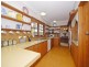 194 Research-Warrandyte Road, North Warrandyte VIC 3113