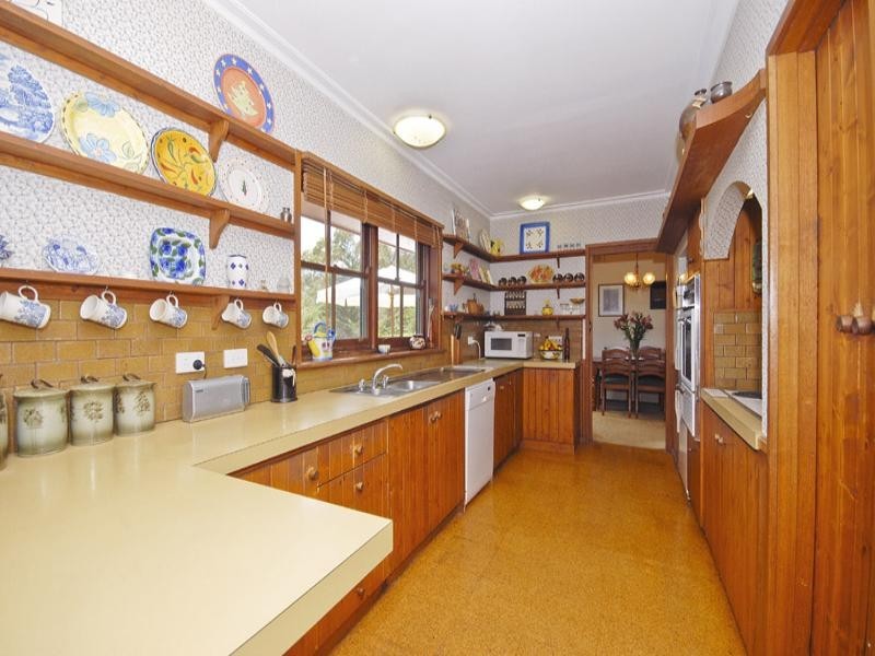 194 Research-Warrandyte Road, North Warrandyte VIC 3113