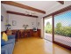 194 Research-Warrandyte Road, North Warrandyte VIC 3113
