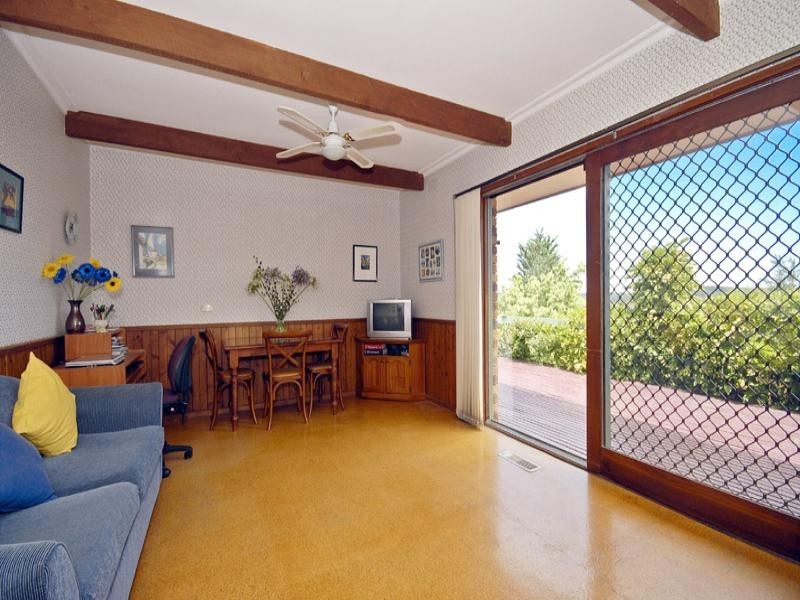 194 Research-Warrandyte Road, North Warrandyte VIC 3113