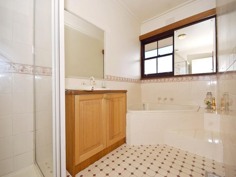 194 Research-Warrandyte Road, North Warrandyte VIC 3113