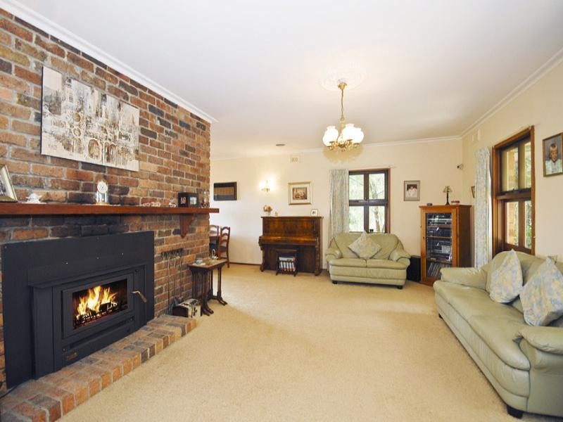 194 Research-Warrandyte Road, North Warrandyte VIC 3113