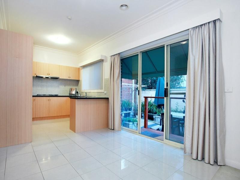 3/363 High Street, Templestowe Lower VIC 3107