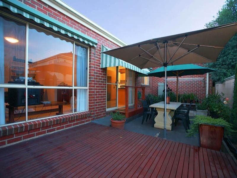 3/363 High Street, Templestowe Lower VIC 3107