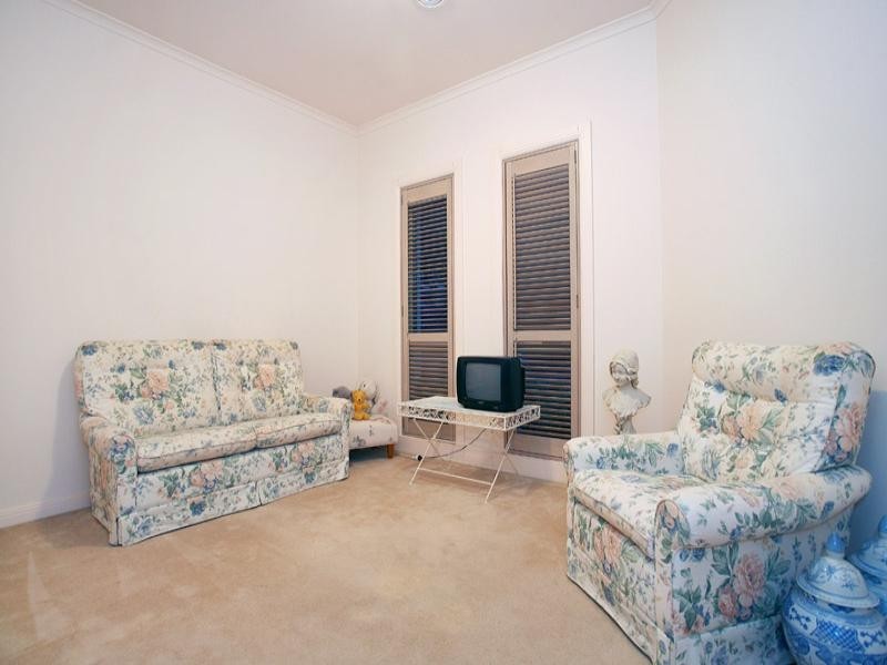 3/363 High Street, Templestowe Lower VIC 3107