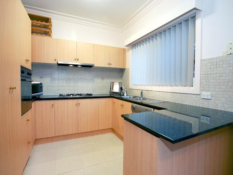 3/363 High Street, Templestowe Lower VIC 3107