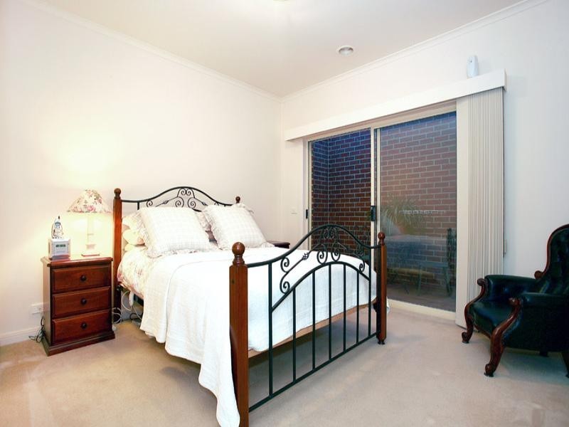 3/363 High Street, Templestowe Lower VIC 3107